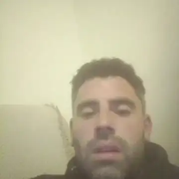 Вебкам-шоу eze_pg