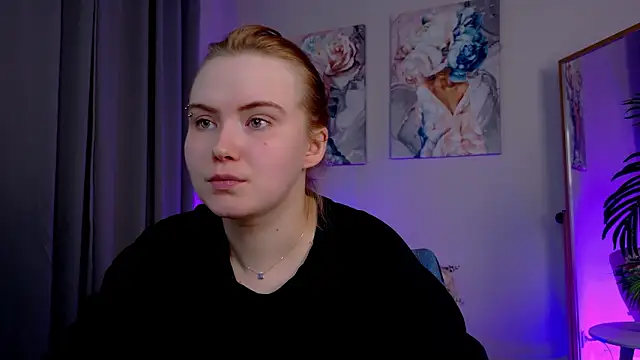 Chatroom XXX en direct de Fiona_Rider