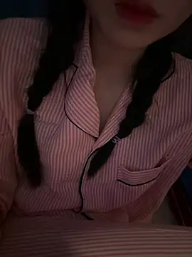 Cum-withyou Live XXX-chat