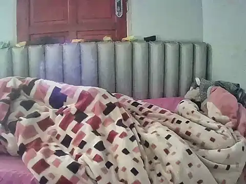 Živý XXX chat JoycyQueen