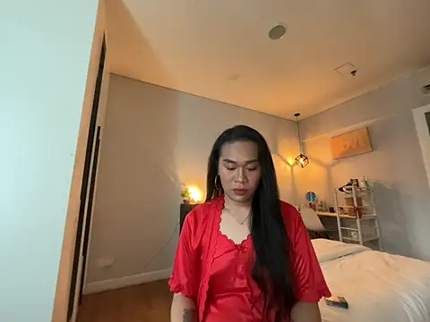 LadyAshley_Domina28: διαδικτυακό σόου στην κάμερα