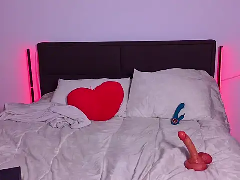 Živý XXX chat Mia_HoneyX