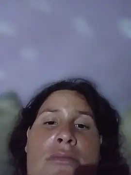 Chatroom XXX en direct de Matilda_Hot1