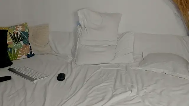 Živý XXX chat Jadore_able