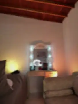 Živý XXX chat shannol_ryan