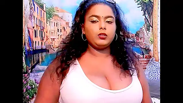 Indianfairy99 Live XXX-chat