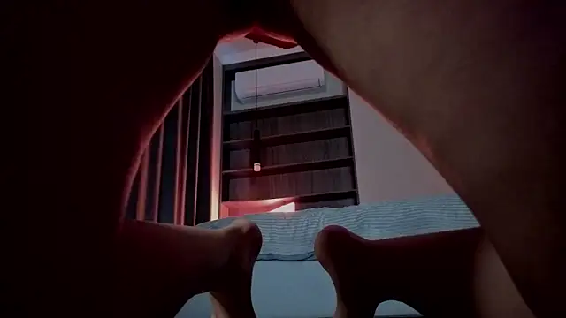 RileyMee's Live XXX Chat