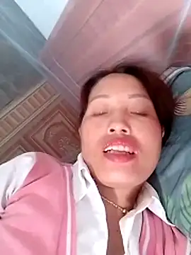 Gummiesu Obrolan Langsung XXX