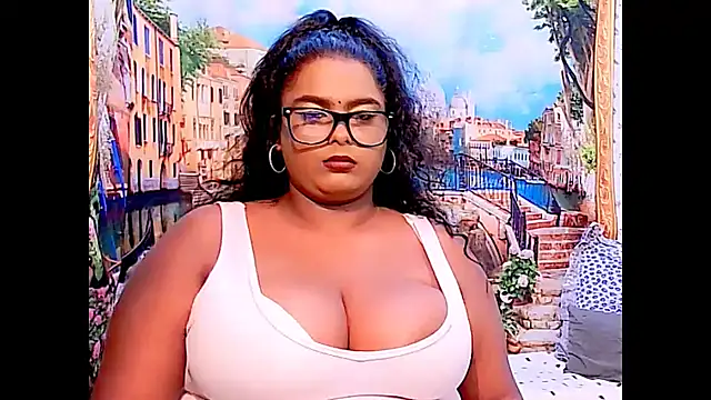 Indianfairy99 Live XXX-chat