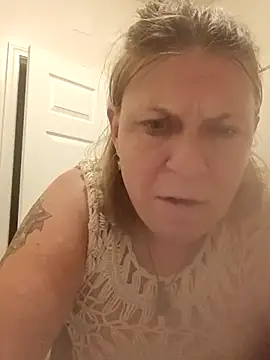 Playmate86's Live XXX Chat