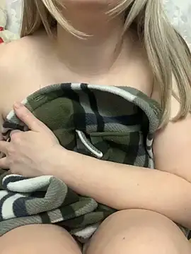 hotsteacher's Live XXX Chat