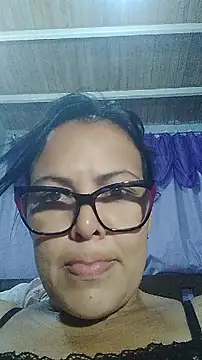 Xoticxenax's Live XXX Chat