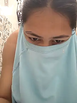 sanu_07's Live XXX Chat