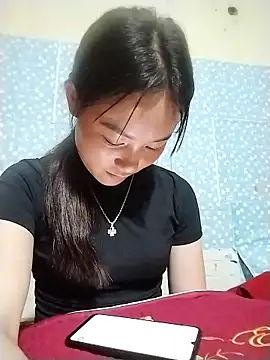 little-green-sprout 现场XXX聊天