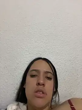 CelesteJones1's Live XXX Chat