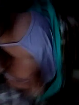 YouladyVidal's Live XXX Chat