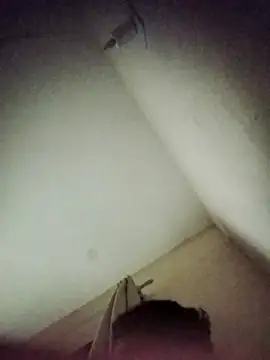 matheusalvesba Chat XXX in diretta