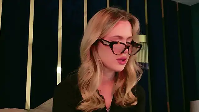 Beckie_White Live XXX-chat