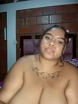 Valentina_belmont লাইভ XXX চ্যাট