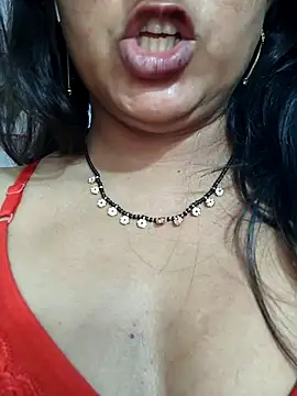 دردشة Funcouple0069 الجنسية المباشرة