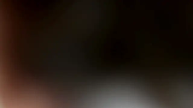 HermaFrain's Live XXX Chat