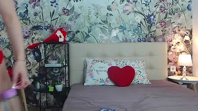 RoseDiamond06's Live XXX Chat