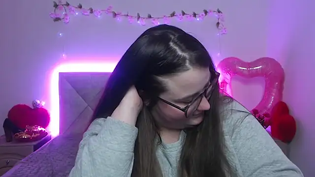 XX_Daniella_XX 现场XXX聊天