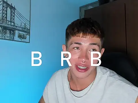 Show webcam de noahsaint