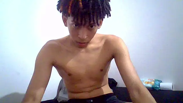 _Alex_0 在線直播表演