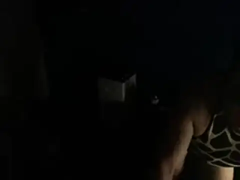 Fabrissi's Webcam Show