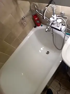 Webkamerová show kenzzzz