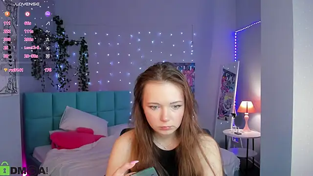 boozekirs_ Live XXX-chat