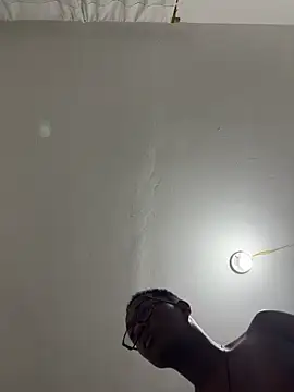 Вебкам-шоу king3-25