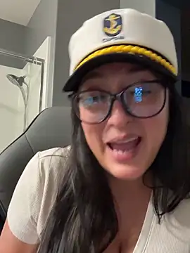 Živý XXX chat Goddessxxrosexx