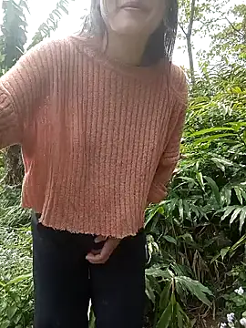 nolan-00 在線直播表演