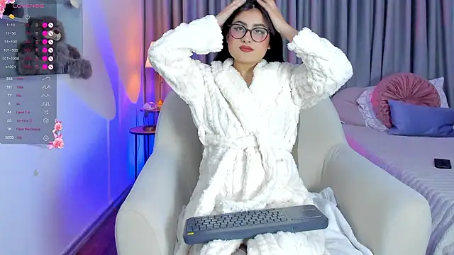 imsofi_kf's Live XXX Chat