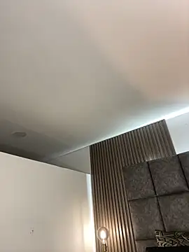 Živý XXX chat BrigitteVons