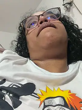 tokio_angel's Webcam Show