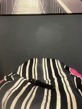 SEXaddictCANDY10 – webcam-show