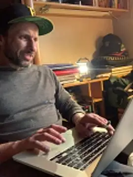 Вебкам-шоу firefoxfeel