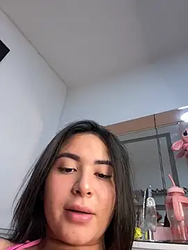 jailyncam_のライブXXXチャット