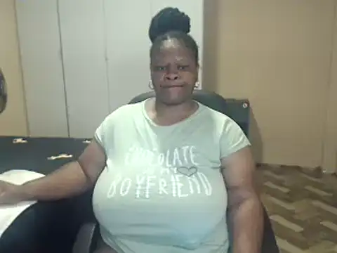 sweetnoziexx's Live XXX Chat