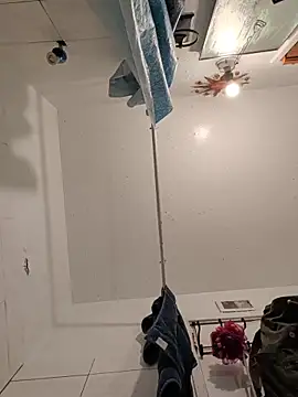 Cnutt310's Webcam Show