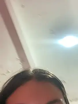 Maya_Manes Adlı Modelin Canlı XXX Sohbeti