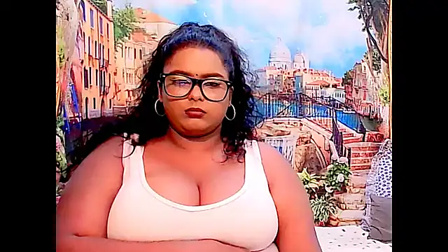 Indianfairy99 Live XXX-Chat