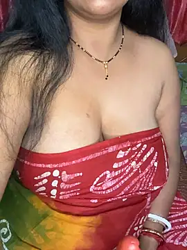 Kritika_21 웹캠 쇼