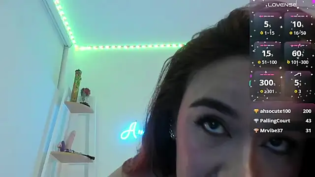 andrea_lopezz_ – Naživo XXX chat