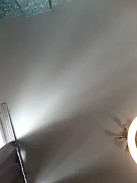 Živý XXX chat Lovers__Annn