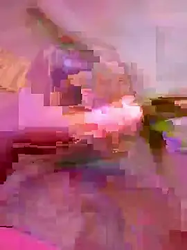 ParlousCarpet Pertunjukan Webcam