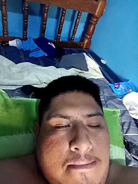 ramito1007 Live XXX-chat